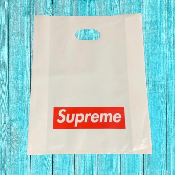 Supreme Key Knife (Silver) - Picture 5 of 9